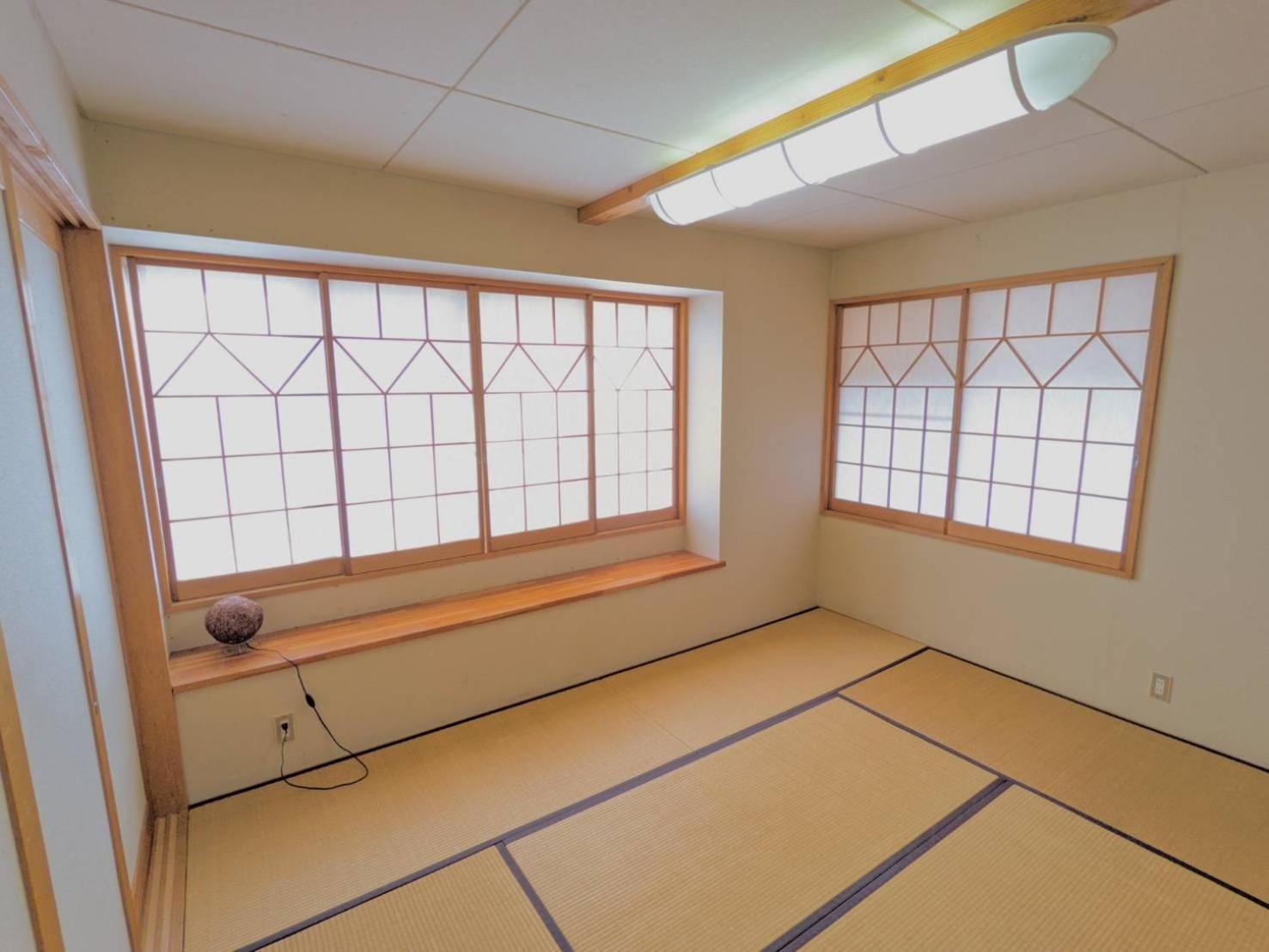 Willa Asuka'S House 八ヶ岳 Hokuto  Zewnętrze zdjęcie